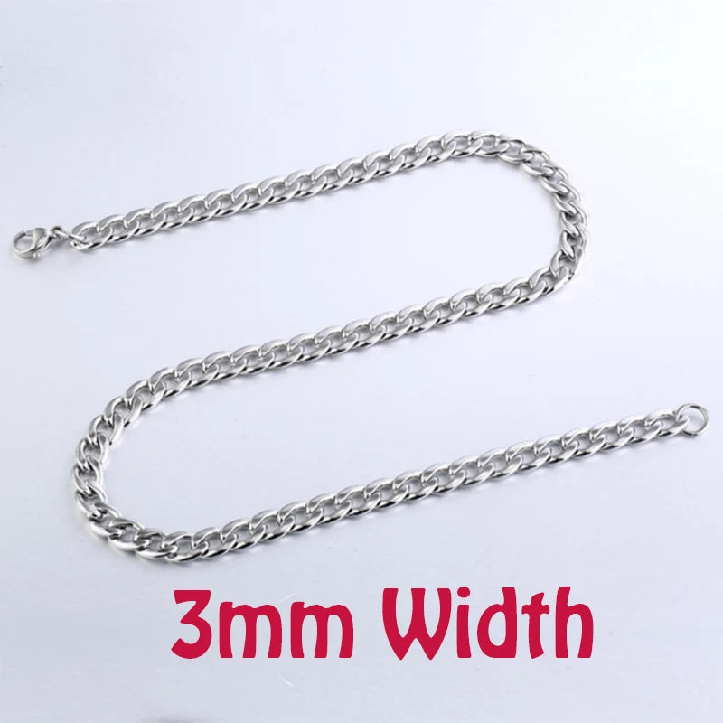 43083028332680|43083028365448|43083028398216|43083028430984|43083028463752|43083028496520|43083028529288