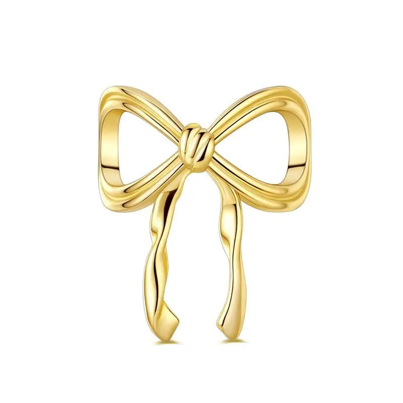 Original Charms Beads 925 Sterling Silver Golden Leopard Firefly Butterfly Hot Air Balloon Beads Fit DIY Bracelet Fine Jewelry