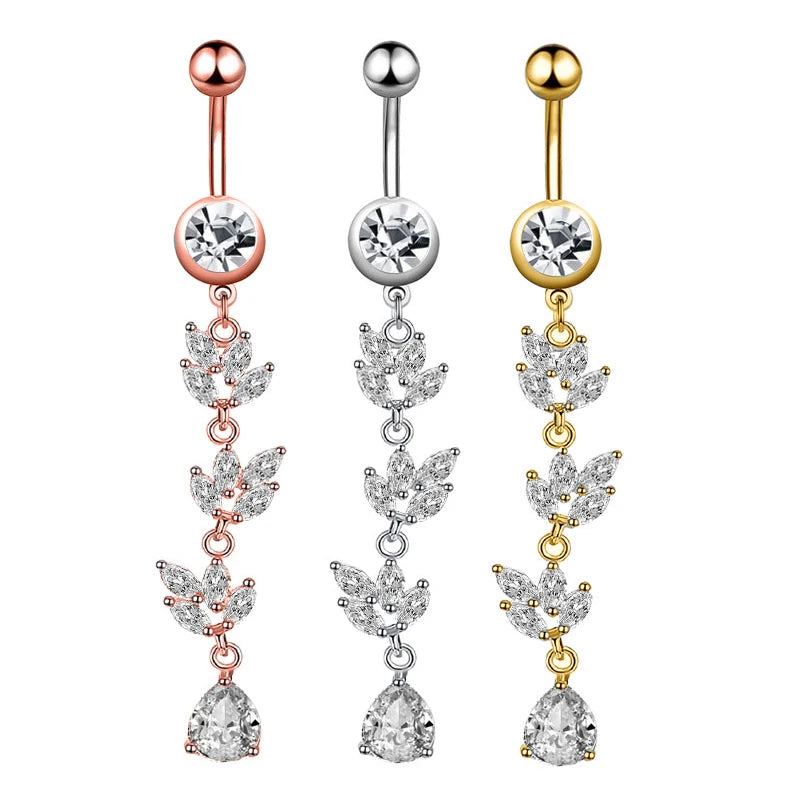 43086302478472|43086303002760|43086303035528