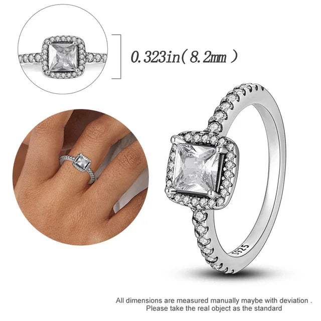 42613273198728|42613274968200|42613275787400|42613276508296