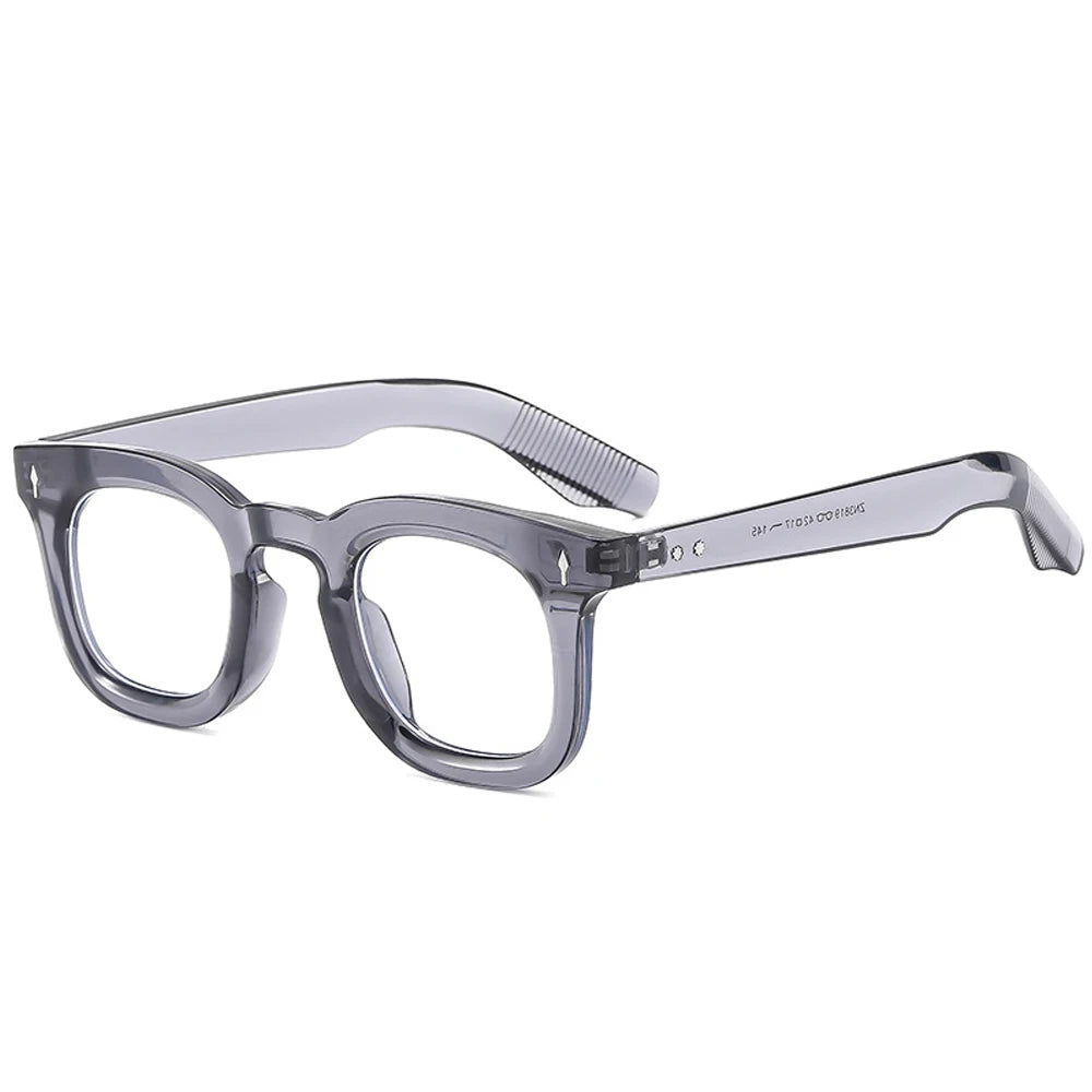 2025 neue Luxus Marke Design Mode Kleine Runde Sonnenbrille Frauen Retro Nieten Candy Farbe Shades Männer Y2K Punk Sonnenbrille UV400