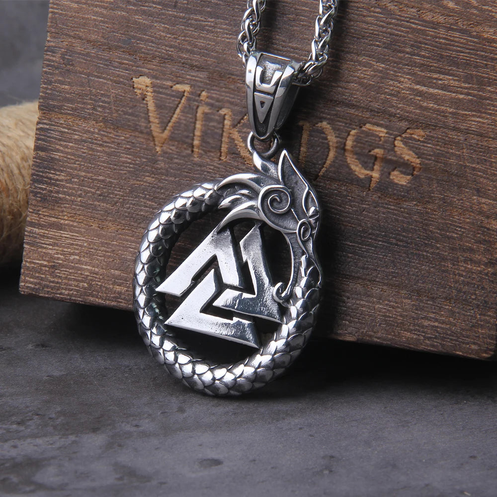 43051063279752|43051063312520|43051063345288|43051063378056