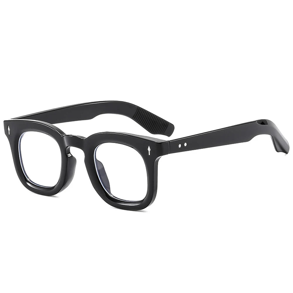 2025 neue Luxus Marke Design Mode Kleine Runde Sonnenbrille Frauen Retro Nieten Candy Farbe Shades Männer Y2K Punk Sonnenbrille UV400