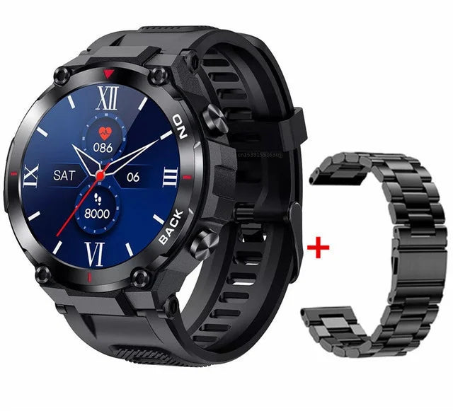 42323909673096|42323910918280|42323911245960