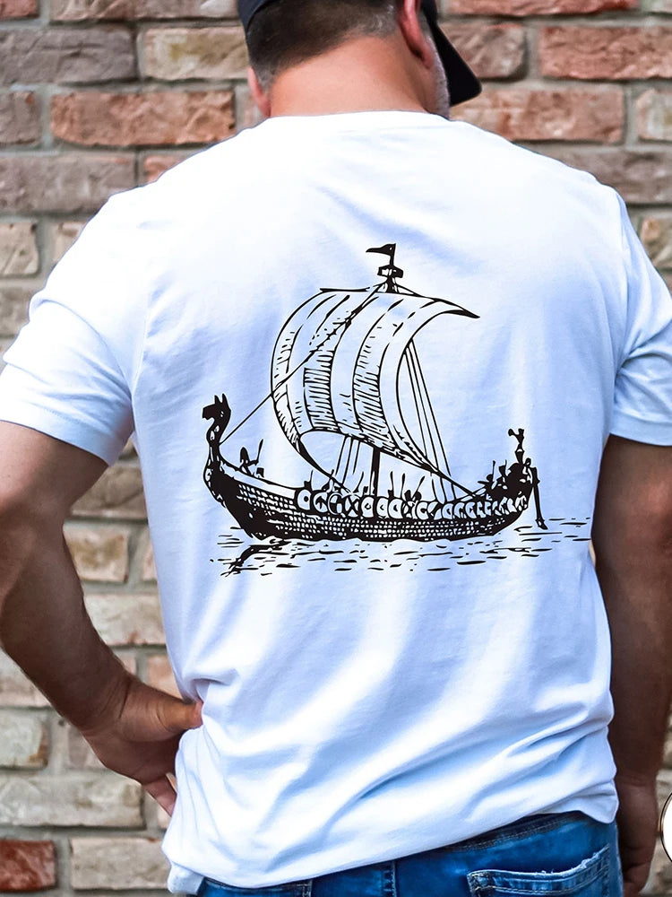 43080304689288|43080304722056|43080304754824|43080304787592|43080304820360|43080304853128|43080304885896|43080304918664|43080304951432