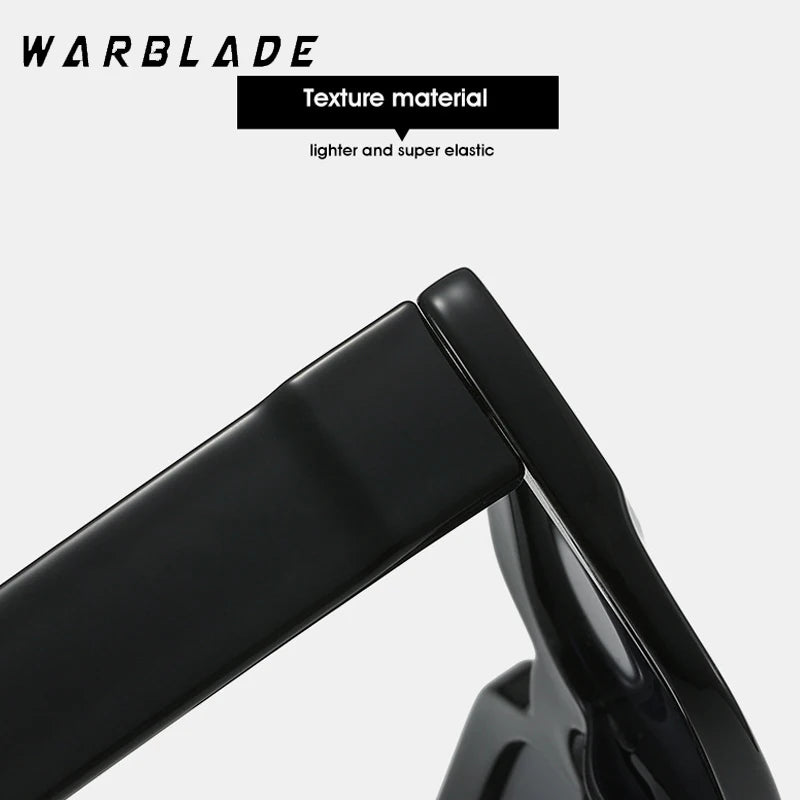 Fashion Luxury Brand Design Square Sunglasses Men Women Small Rectangle Street Sun Eyeweae Ladies Vintage Driving Shades UV400