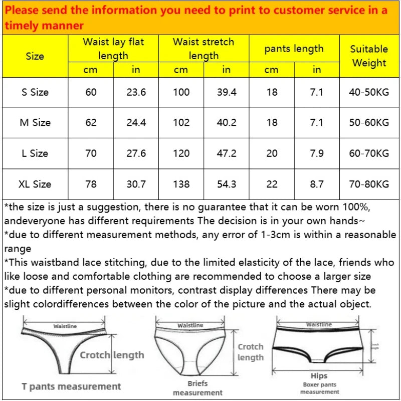 Personality Custom Name Crystal Letter Thong Lace Bikini Panties G-String Low Waist Briefs Sexy Body Jewelry for Hot Wife Gift - Madeinsea©