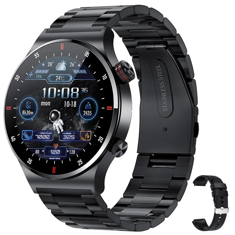 Amazfit mijia shop