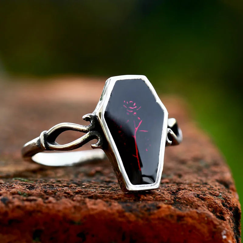 42748336537736|42748336701576|42748336832648|42748336898184|42748336963720|42748337062024|42748337094792|42748337160328