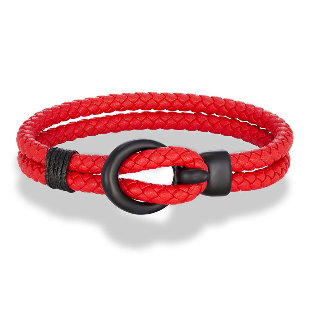 43088441344136|43088441376904|43088441442440