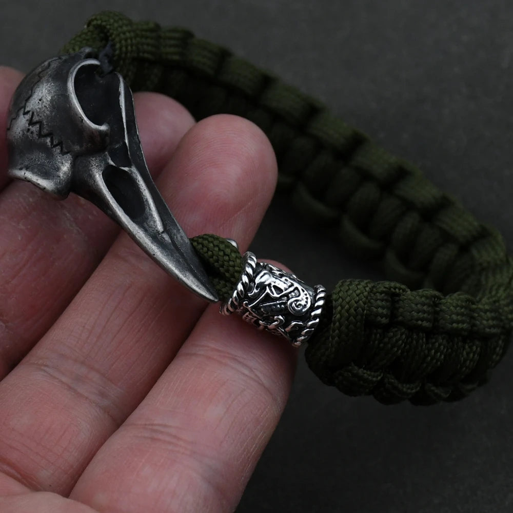 42420080181384|42420080279688|42420080312456|42420080345224