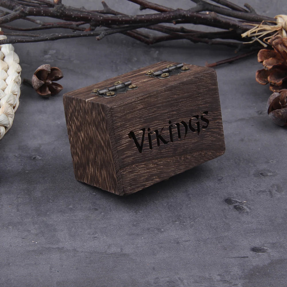 Kreatives Design Drachen Clip Ohrring Frauen Mode Edelstahl Tier Flügel Nicht-piercing Ohr Manschette Hochzeit Party Schmuck Geschenk