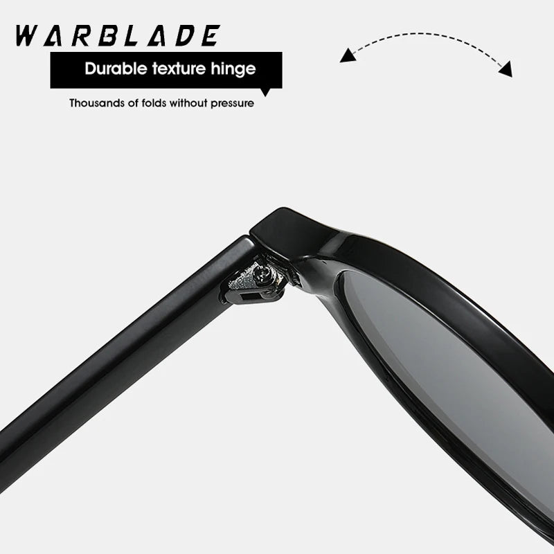 Lunettes de soleil léopard ovales sexy pour femmes, design de marque de luxe, jolies lunettes sans maquillage, monture unie, lunettes pour hommes, lunettes mignonnes