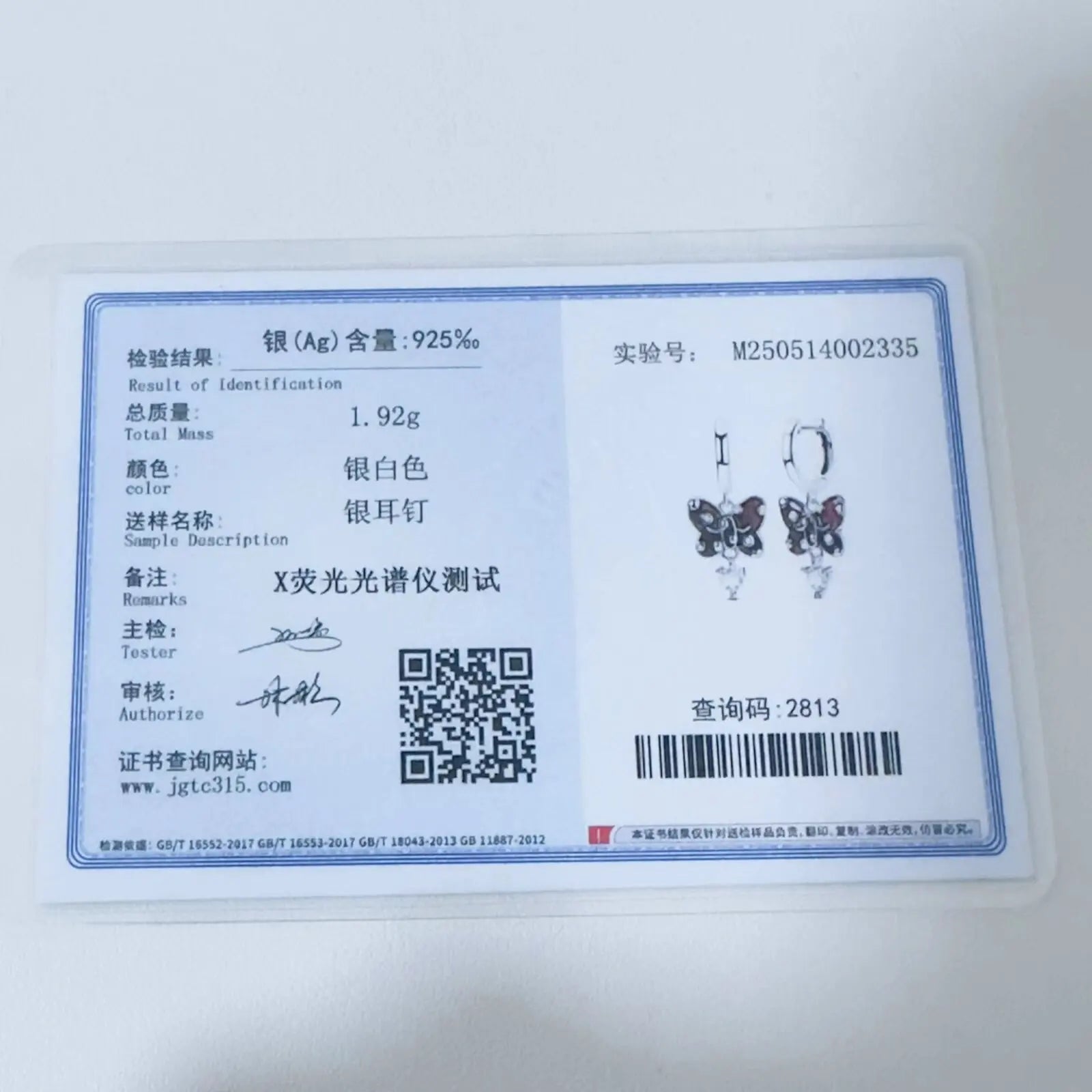 Amazing 925 Sterling Silver Black Spider & Shiny Bow Skull & Pumpkin Head Stud Earrings For Halloween Party Fine Jewelry Gift