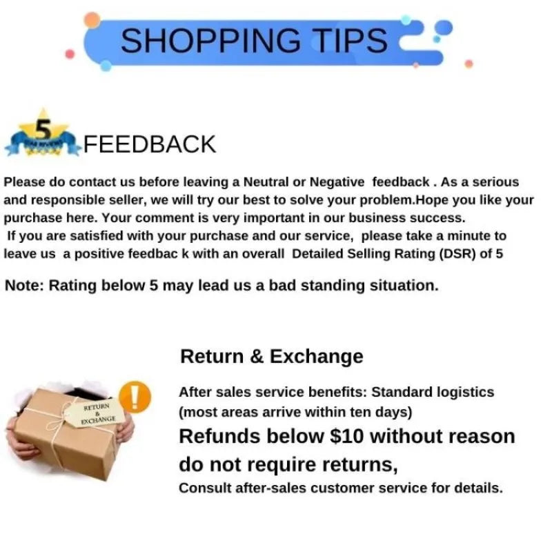 Cute Delicate Green Sea Turtle Animal Earrings for Women Fashion Statement Gold Color Tortoise Stud Earrings Party Jewelry Gifts