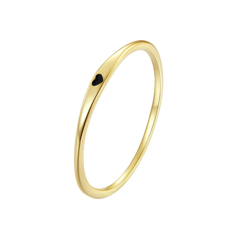 42748315009160|42748315041928|42748315074696|42748315107464|42748315140232|42748315402376