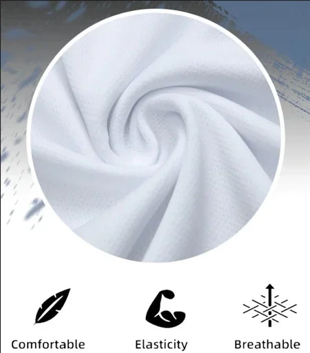 2026 Fast Drying Norway Flag Themed Football Jerseys and Cultural Shirts for Fans, Sports and Leisure Training for Men