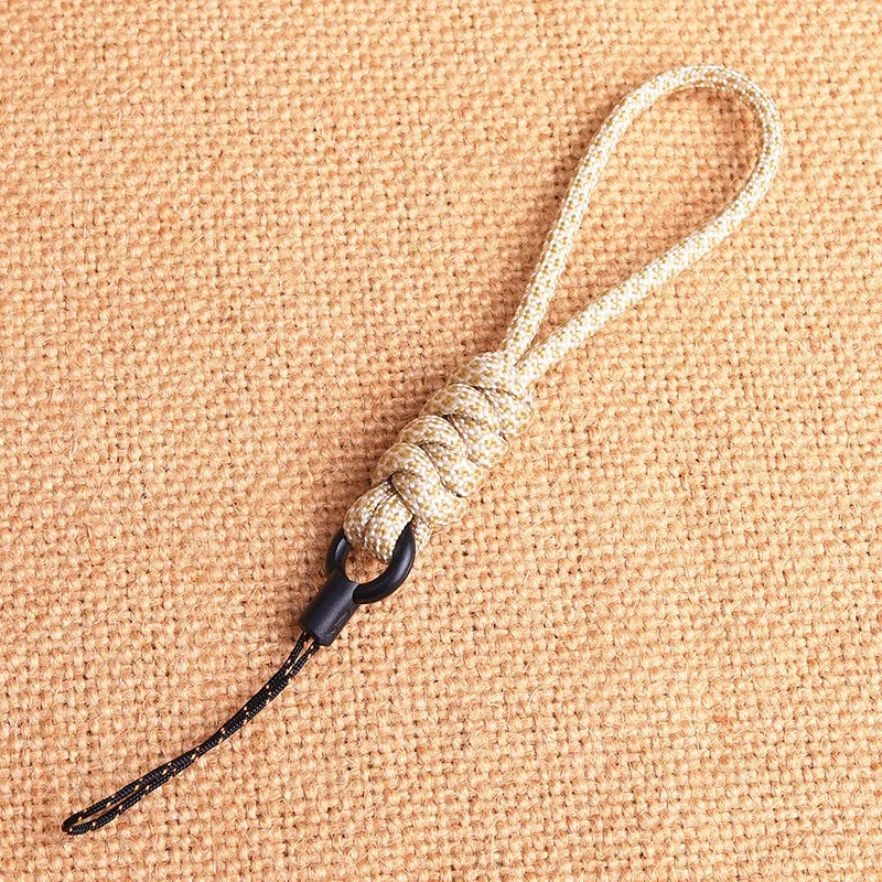 Lanyard Cell Phone Wrist Hand Strap Cord to Hang the Mobile Rope for Mobile Smartphone Shoulder Phone Chain Key Strap for iPhone - Madeinsea©