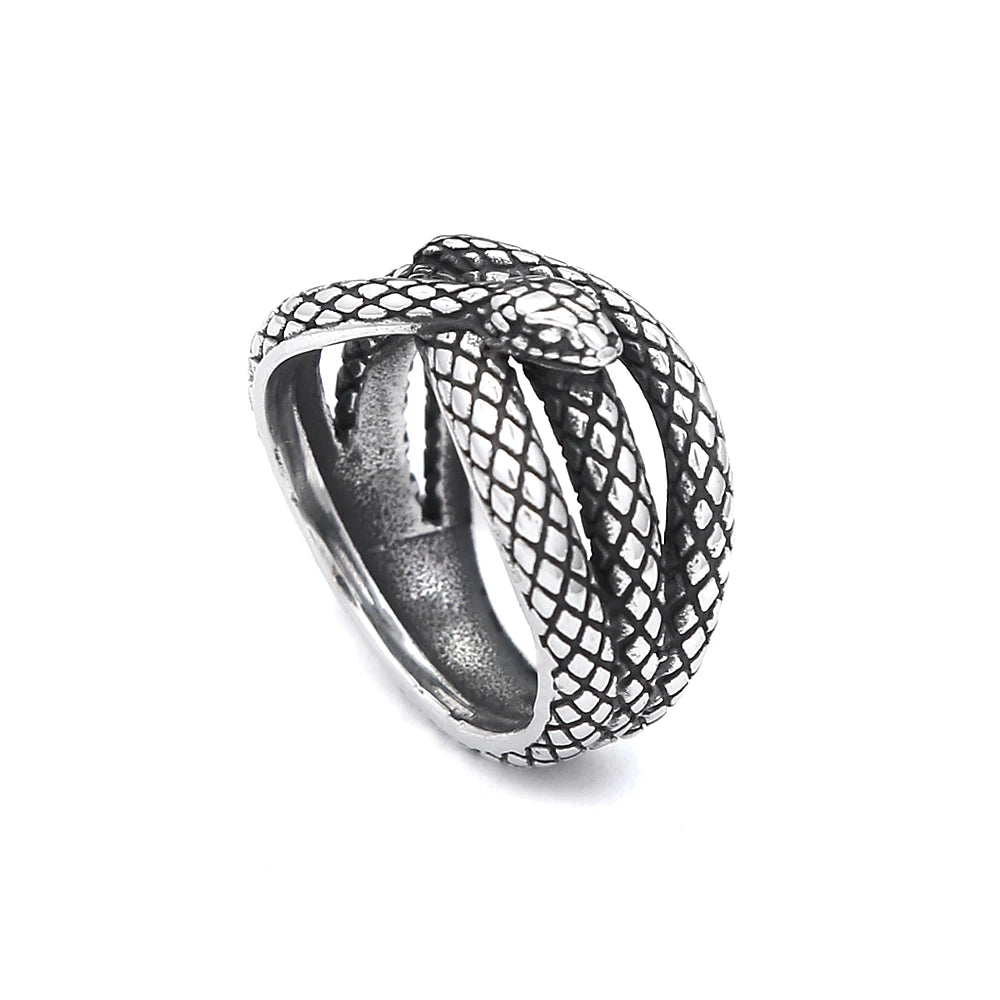 42980033036424|42980033069192|42980033101960|42980033134728|42980033167496|42980033200264|42980033233032