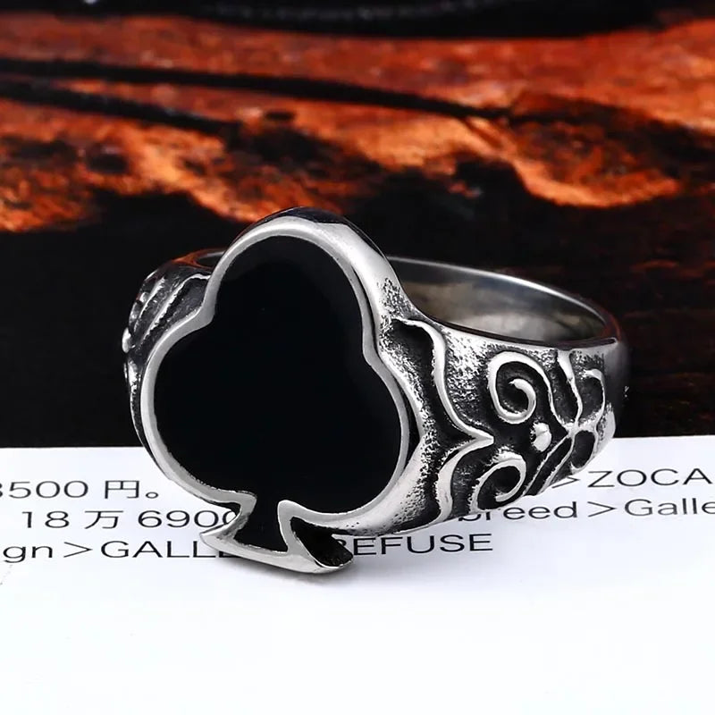 42787970121864|42787970285704|42787970416776|42787970515080|42787970646152|42787970711688|42787970842760