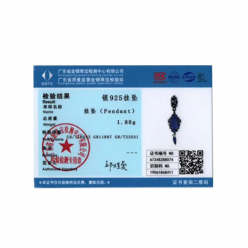 BISAER 925 Sterling Silber Prinzessin Magic Castle Anhänger Spiegel Gift Apple Charm Fit Frau DIY Armband Halskette Edlen Schmuck