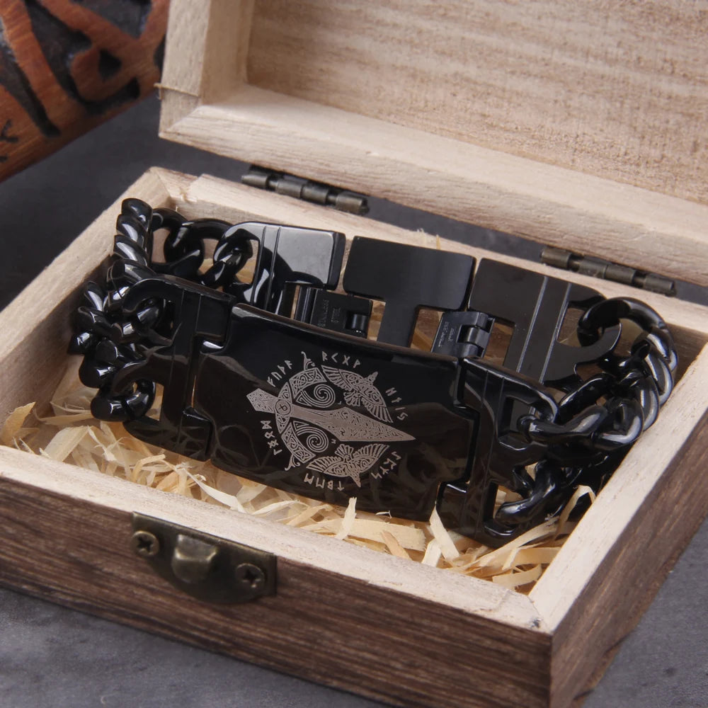 42879091441800|42879091540104|42879091671176|42879091802248|42879091933320|42879092064392|42879092162696|42879092293768|42879092424840|42879092523144|42879092719752|42879092785288