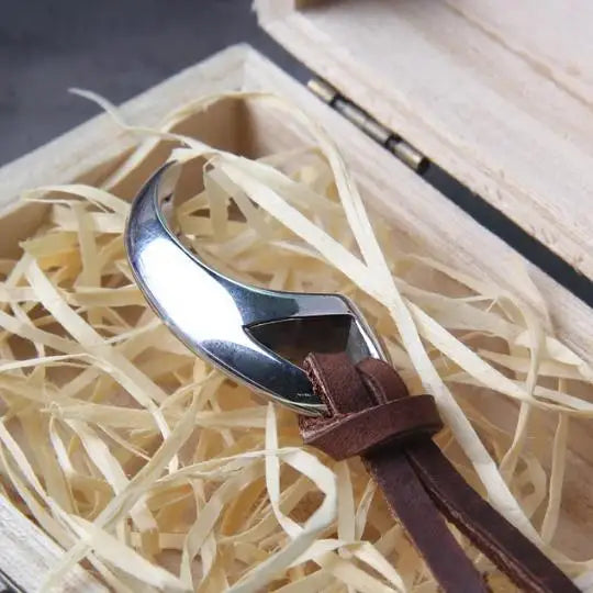 42782662262920|42782662525064