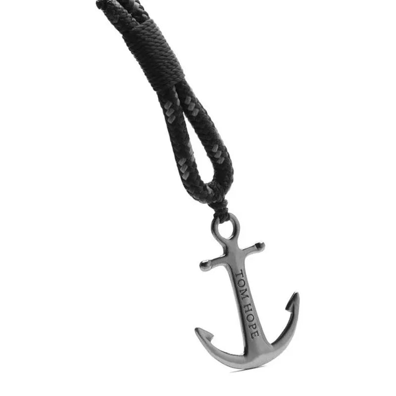 1 Stück Edelstahl-Armband, Damen &amp; Herren, Luxus-Sport-Liebes-Paar-Armband, Freundschaftsanhänger, Schmuckaccessoires