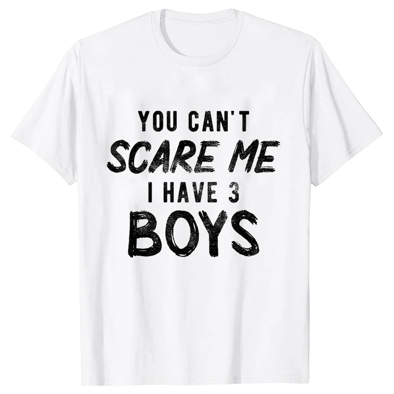 42872083153032|42872083218568|42872083316872|42872083382408|42872084660360|42872084725896|42872084824200|42872084889736