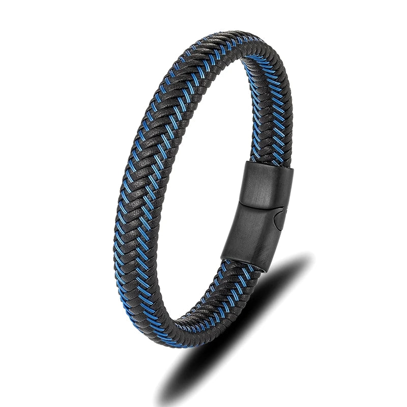 43094933995656|43094934028424|43094934061192