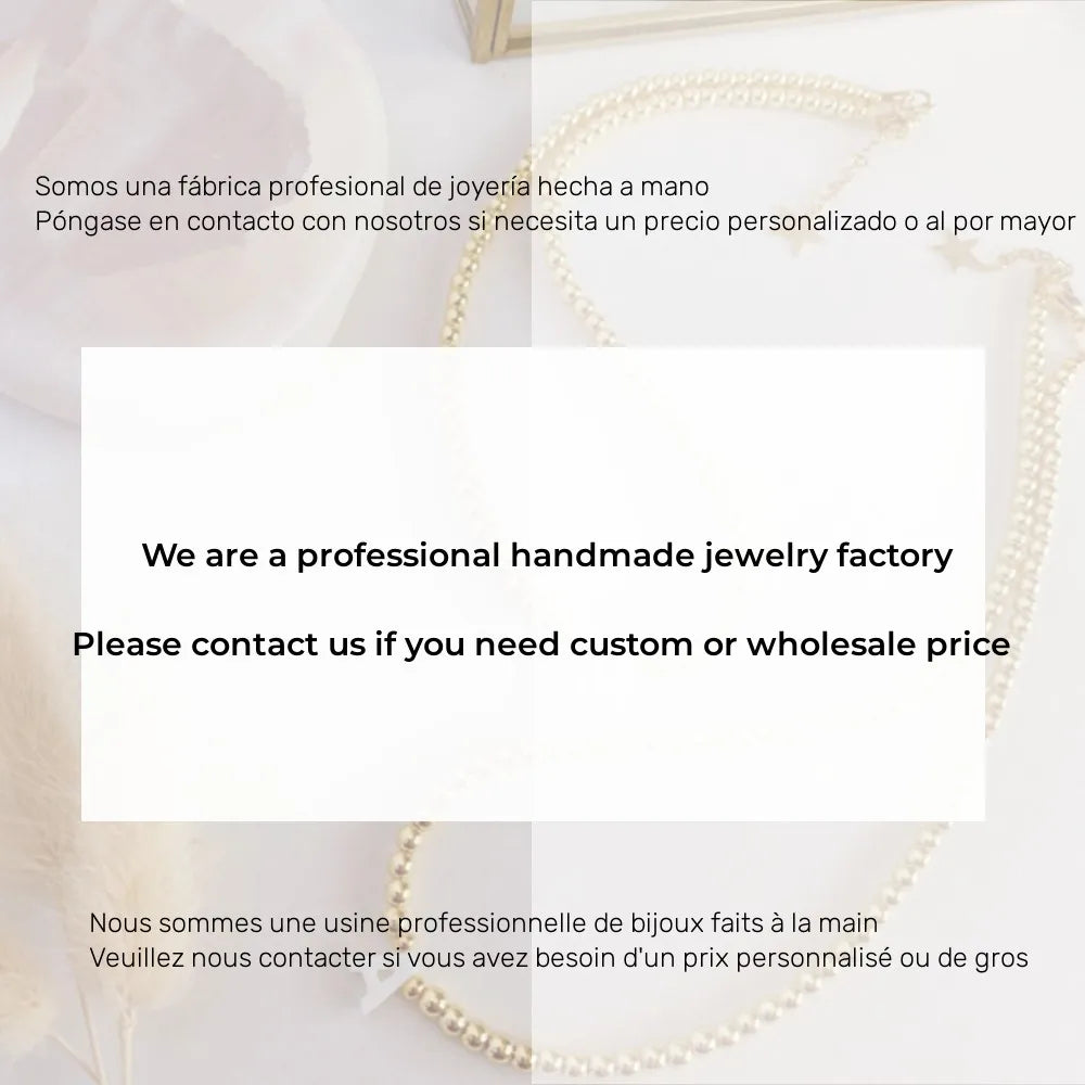 KKBEAD Miyuki Bracelet for Women Adjustable Stackable Boho Necklace Jewelry Multilayer Summer Beach Bracelet Gift for Anniversar