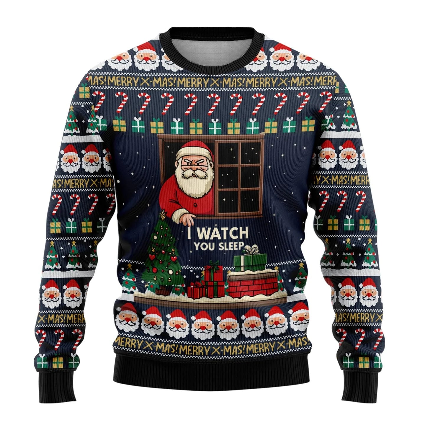 2025 Women Men Beer Ugly Christmas Sweater 3D Funny Printed Long Sleeve O-neck Christmas Sweaters Tops Pullover Xmas Sweatshirt