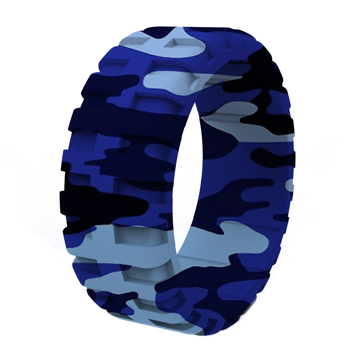 42205276668040|42205276864648|42205277323400|42205277520008|42205277978760|42205278142600|42205278666888|42205278896264