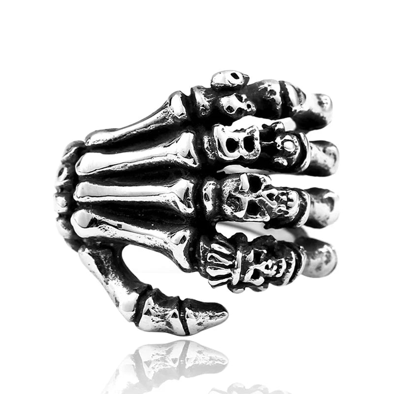 43062232776840|43062232809608|43062232842376|43062232875144|43062232907912|43062232940680|43062233202824