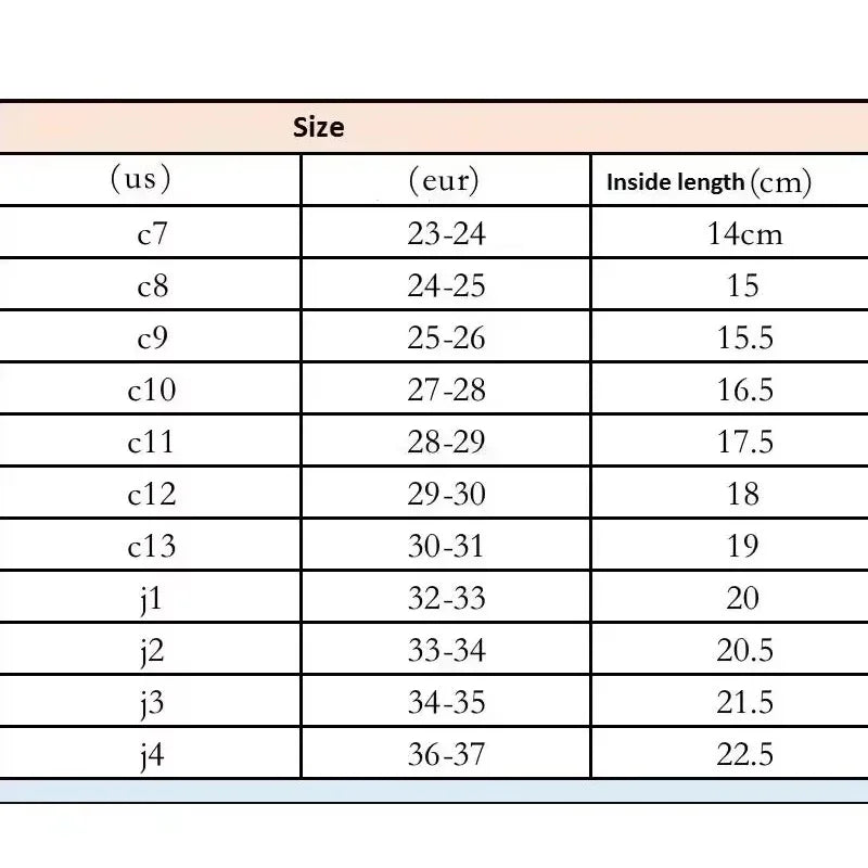 Fashion Green Cartoon Character Summer Children Cute Cartoon Children's Slippers Non-Slip Soft Soled Sandals Gift