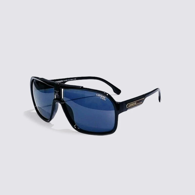 Carrera Sunglasses Fashionable Sun Protection Fishing Sunglasses Men's Women's Uv Protection Fishing Outdoor Sports Sunglasses
