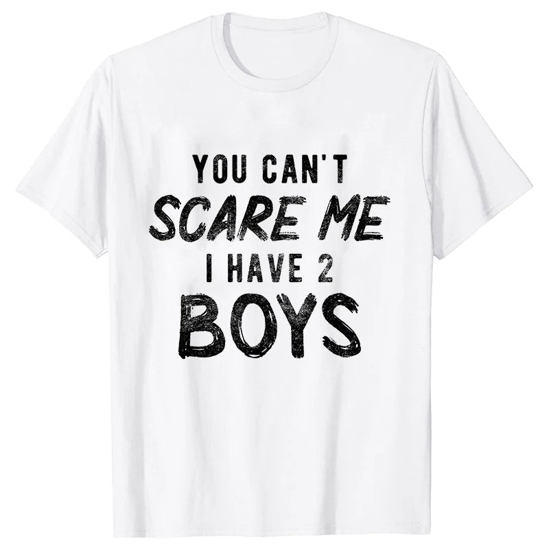 42872083447944|42872083546248|42872083611784|42872083677320|42872086757512|42872086823048|42872086921352|42872087019656