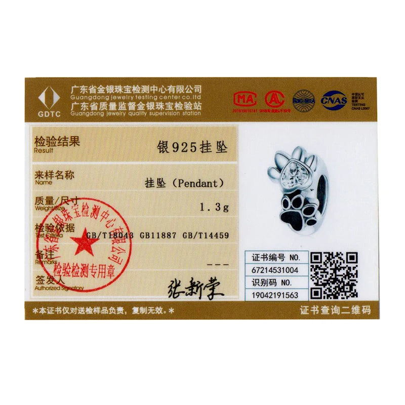 BISAER 925 Sterling Silber Blume Silber-Silikon Charm Seestern Libelle Bead Fit Frauen DIY Armband Edlen Schmuck