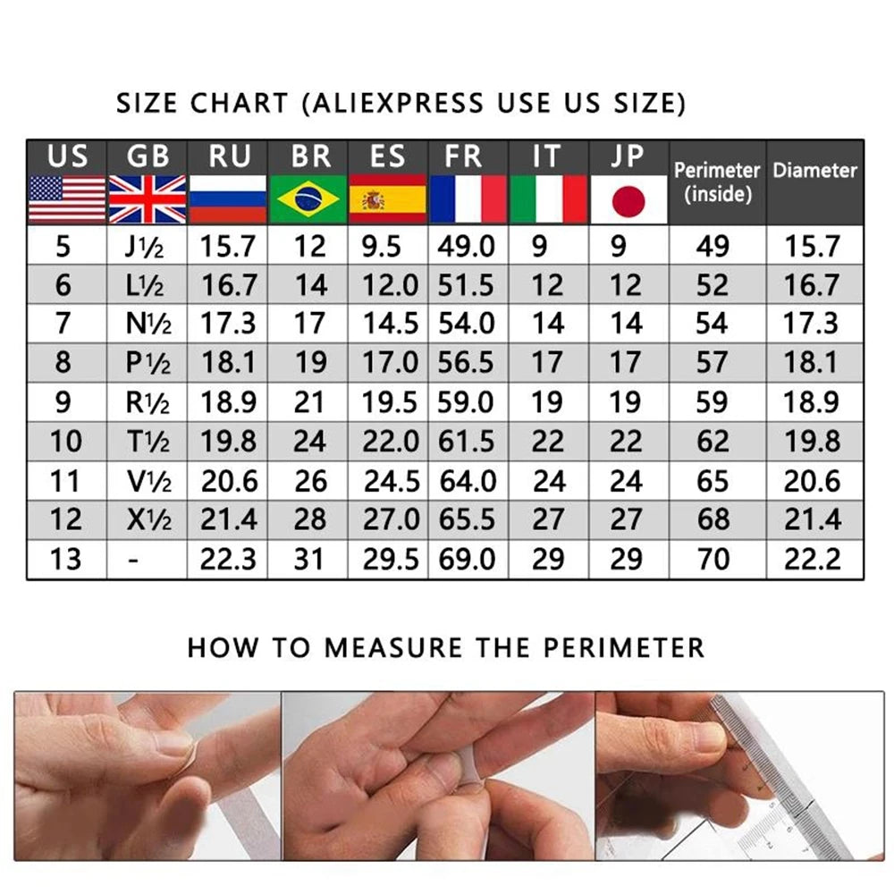 Unique Pirate Octopus Anchor Adsorption Compass Ring For Men 316L Stainless Steel Gothic Pirate Punk Skull Biker Ring Wholesale