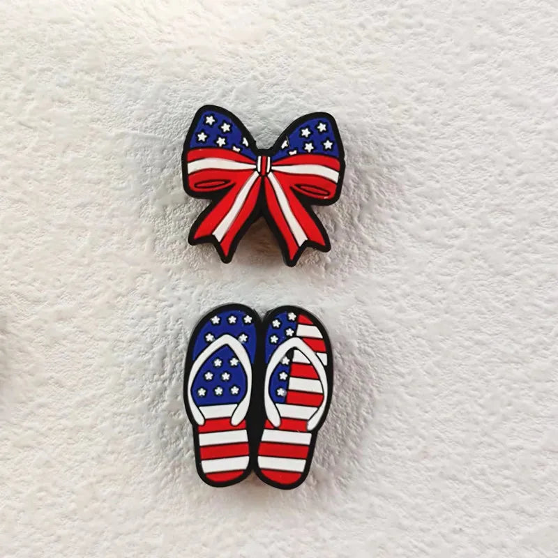 20 stücke Ostern Silikon Perlen Cartoon BPA FREI Food Grade Silikon DIY Schnuller Kette Perlen Baby Zahnen Spielzeug Schmuck Zubehör