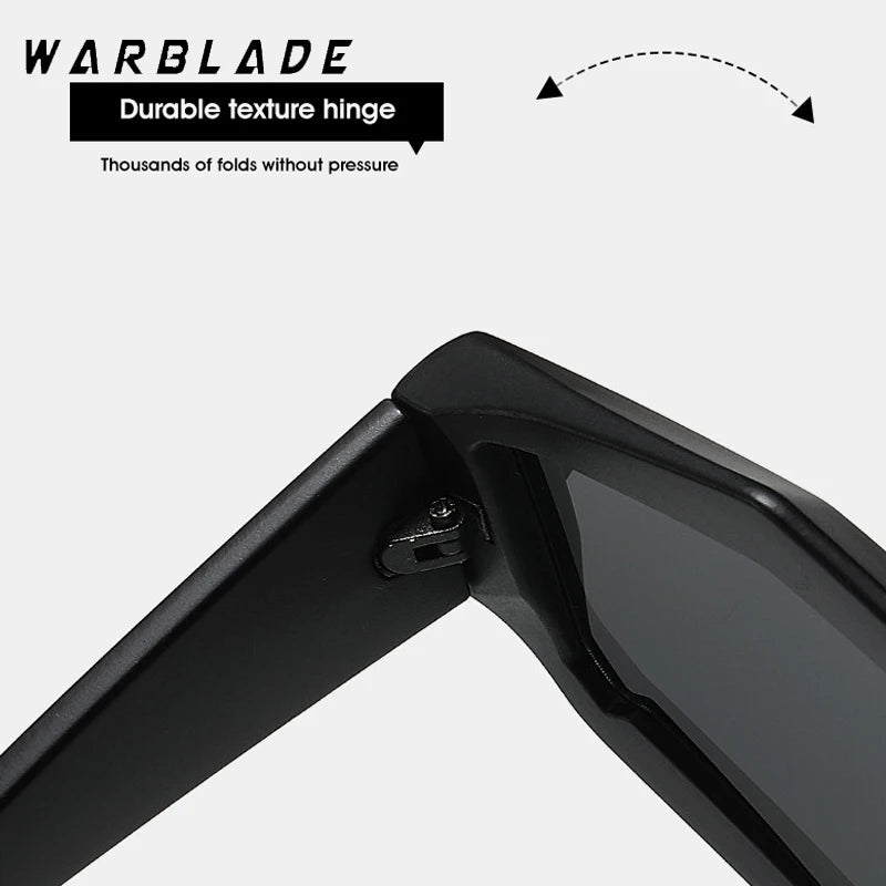 Cat Eye Sport Halbrahmen Sonnenbrille Frauen Männer Neue Luxusmarke Y2K Punk Sonnenbrille Für Damen Kleine Rahmen Shades Brillen UV400