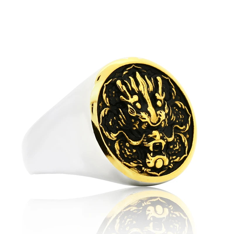 42968527274120|42968527306888|42968527339656|42968527372424|42968527405192|42968527437960|42968527503496