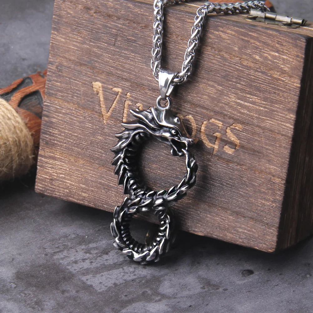 43051063410824|43051063443592|43051063476360|43051063509128