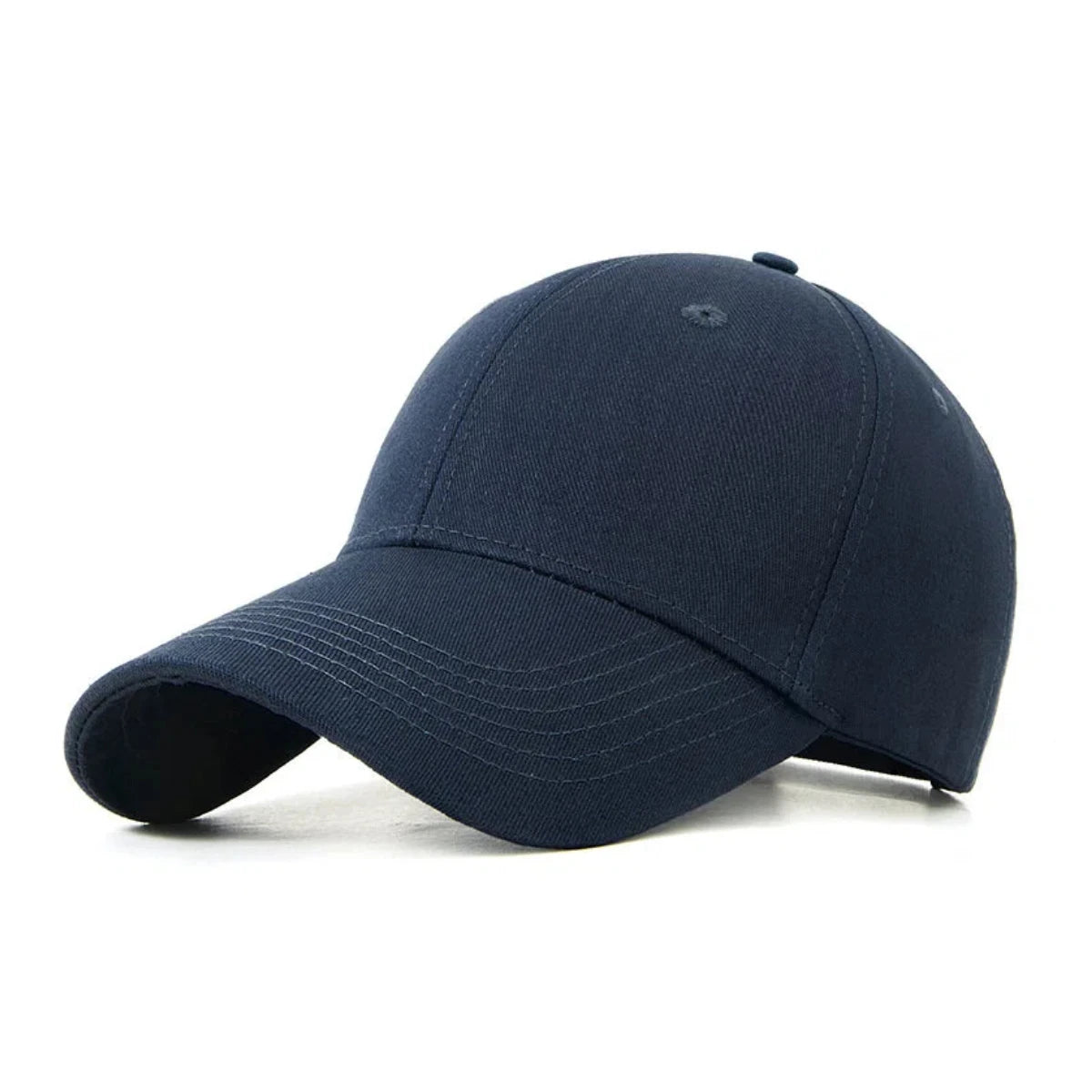 Custom Made Hat Embroidered Flag Baseball Cap Personalized Text Name Baseball Hat for 2026 FIFA World Cup