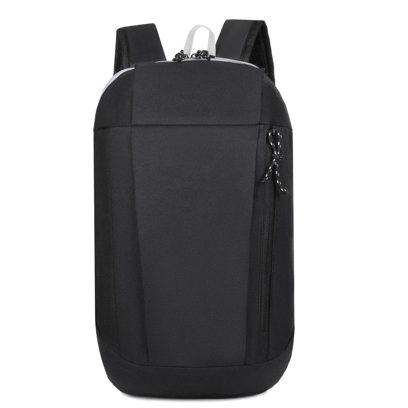 1PC Ladies Sports Travel Mini Backpack Leisure Simple Ultra Light Travel All-match Travel Backpack Men's Sports Small Bag