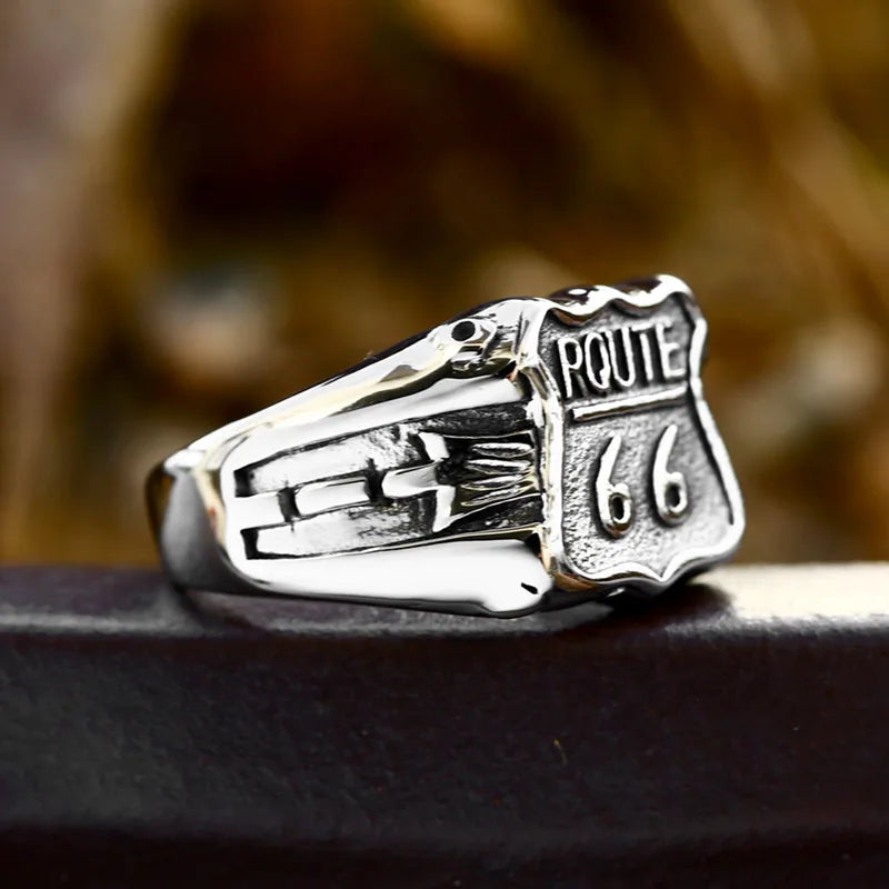 Stainless steel jewelry usa on sale