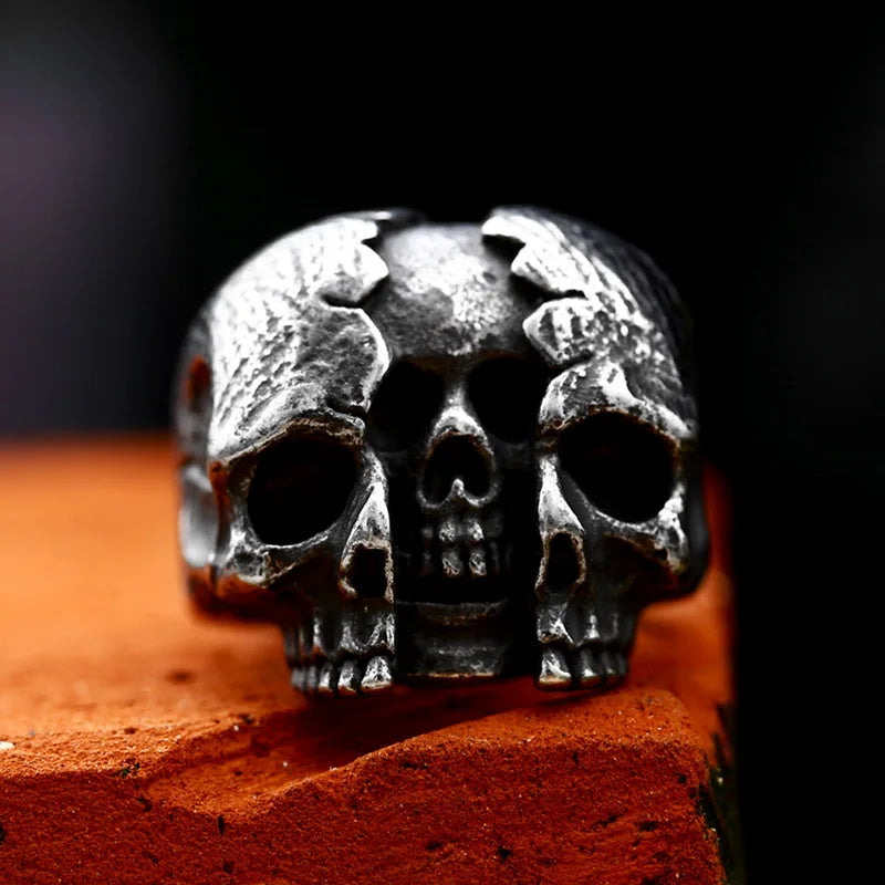 42968530780296|42968530813064|42968530845832|42968530878600|42968530911368|42968530944136