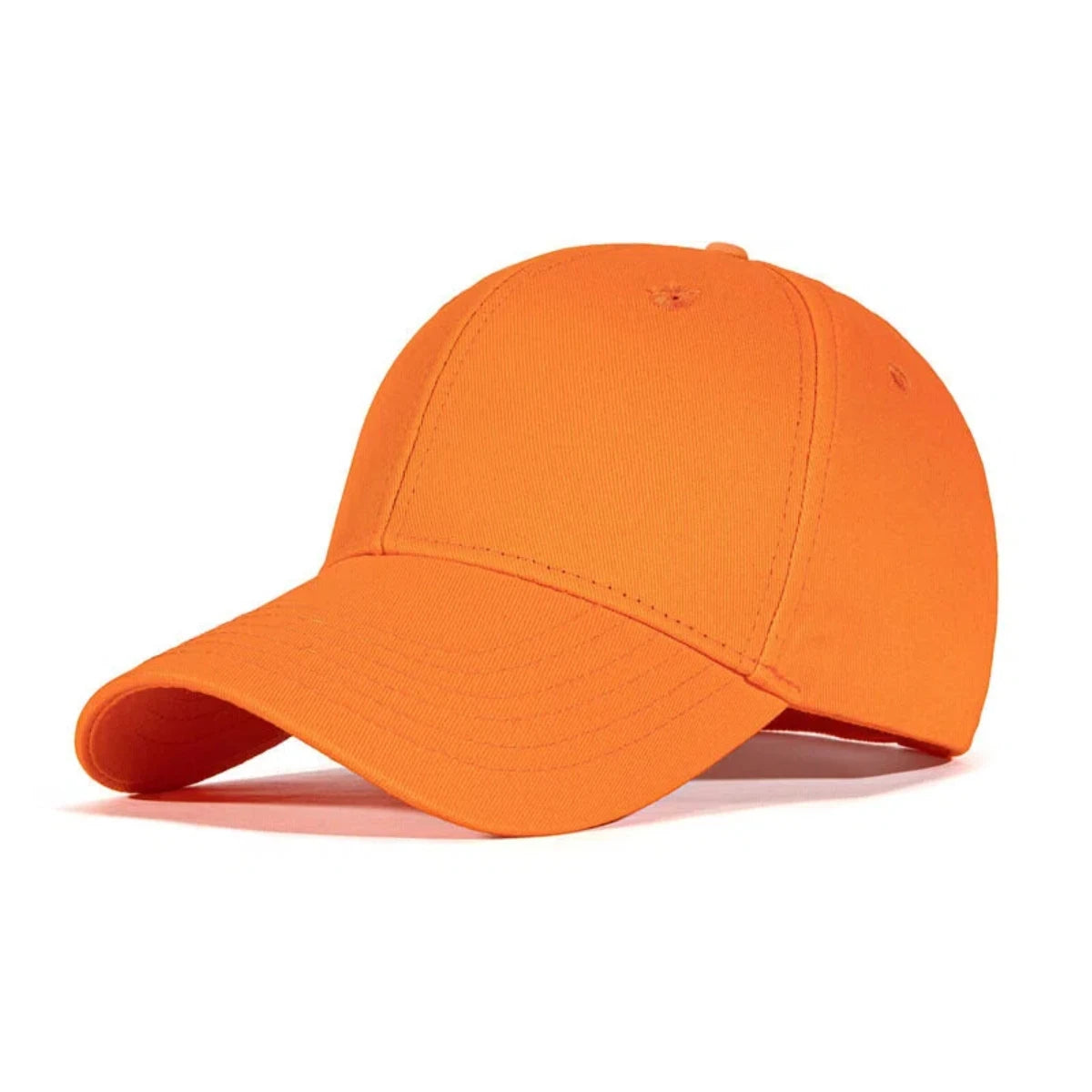 Custom Made Hat Embroidered Flag Baseball Cap Personalized Text Name Baseball Hat for 2026 FIFA World Cup
