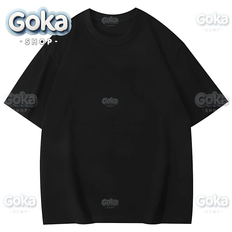 43078289260680|43078289293448|43078289326216|43078289358984|43078289391752|43078289424520|43078289719432|43078289752200