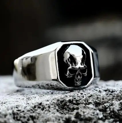 43032625610888|43032627347592|43032627609736|43032627708040|43032627806344|43032627871880|43032627970184|43032628035720|43032628166792|43032628265096|43032628330632|43032628428936|43032628494472|43032628592776